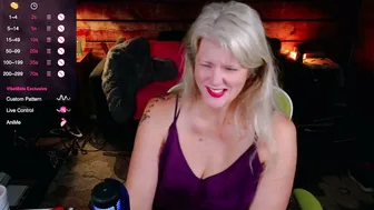 Alicescuriosity porn cam chat sex chat
