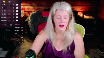 alicescuriosity recorded nude video 320931