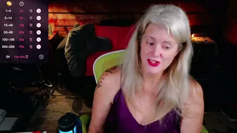alicescuriosity recorded nude video 320931