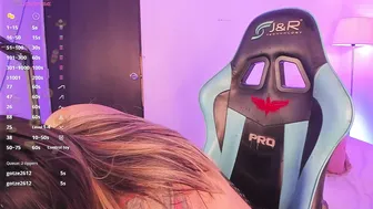Pink_quarz porn chat (11-07-2025)