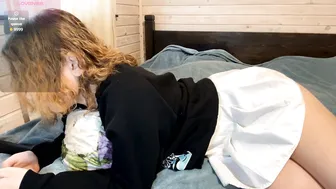 portiadunnuck recorded nude video 320946