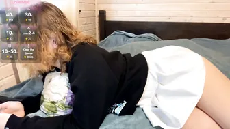 portiadunnuck new - (11/07/2025)