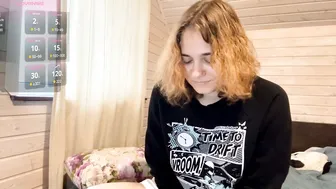 portiadunnuck new - (11/07/2025)