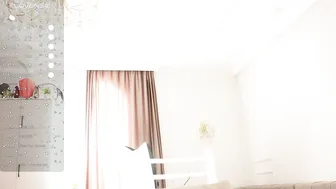 yuna_leen recorded nude video 320954