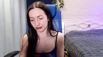 lilymellow recorded nude video 320969