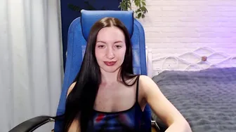 lilymellow bigass cam sex chat