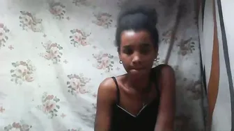 claudiannah recorded nude video 320974