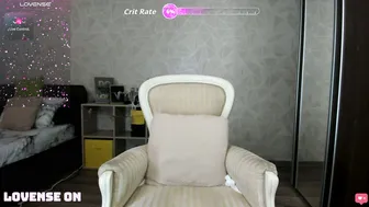 vikami recorded nude video 320978