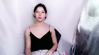 urasian_prettyjane cam porn (11-07-2025)