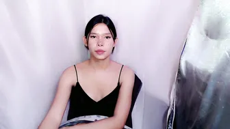 urasian_prettyjane cam porn (11-07-2025)