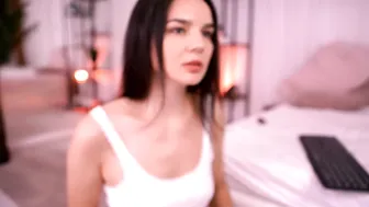 Adellevixen hot webcam porn video 07-Nov-2025