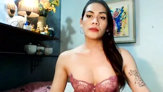 bellaqueen69 porn chat video 07-Nov-25