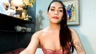 bellaqueen69 recorded nude video 320986