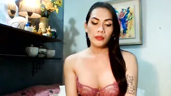 bellaqueen69 porn chat video 07-Nov-25