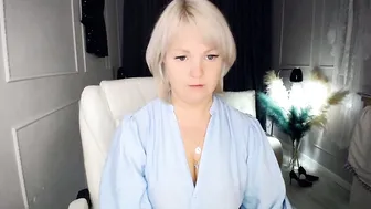 emmmam recorded nude video 320987