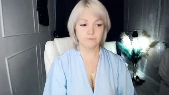 emmmam recorded nude video 320987