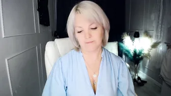 emmmam recorded nude video 320987
