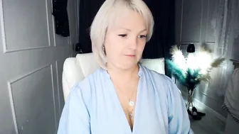 emmmam recorded nude video 320987
