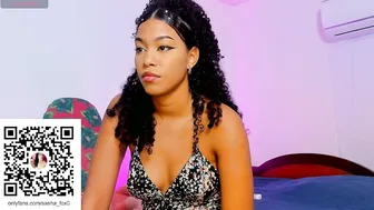sasha_fox0 recorded nude video 320992