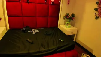 zoe_browns_ recorded nude video 320999