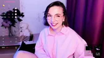 kindhazelhere_ recorded nude video 321001