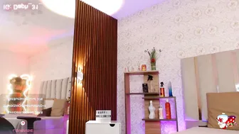 daphnne_tay recorded nude video 321007
