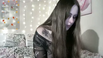 emma_just recorded nude video 321010