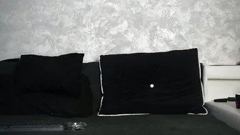 Ashadevon_fit sex video (11/07/2025)