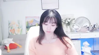 candy8998 07 November 2025 asian