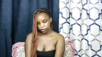 kering_lovly chat girl porn (11/07/2025)