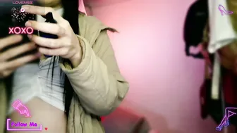 lauren_sweet7 recorded nude video 321029