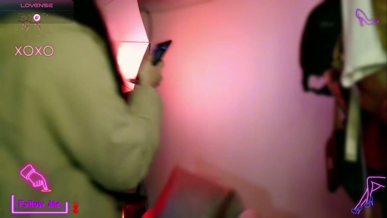 Lauren_sweet7 porn cam chat sex