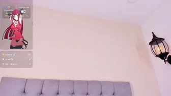 miabloom__ recorded nude video 321032