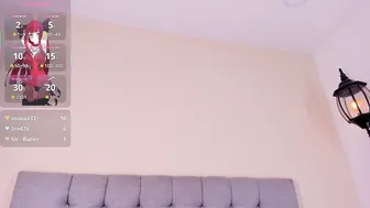 miabloom__ cam nude 11-07-2025