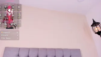 miabloom__ recorded nude video 321032
