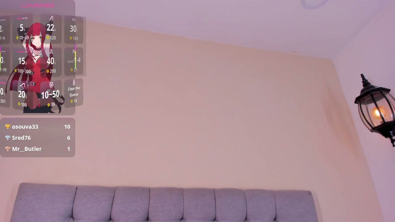 miabloom__ cam nude 11-07-2025