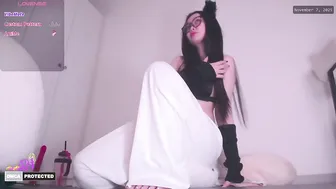 Jennieyogi 11-07-2025