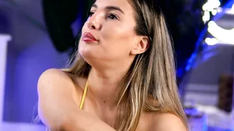 kellymathews 07-Nov-25