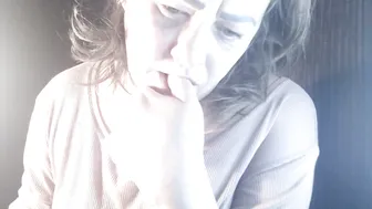 stonenipple recorded nude video 321041