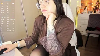 ophelia_mm recorded nude video 321049