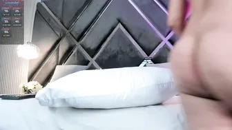 mya_evans free porn video 11/07/2025