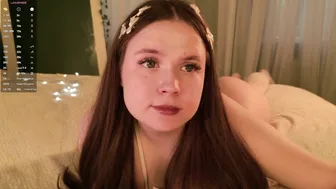 sunnyrisha 07-Nov-2025