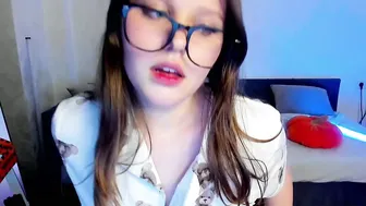 lana_moon__ recorded nude video 321065