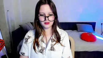 lana_moon__ recorded nude video 321065