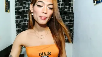 exotichardcore recorded nude video 321071