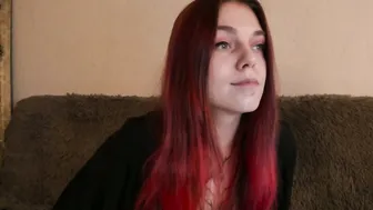 _caroline_coy recorded nude video 321080