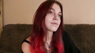 _caroline_coy recorded nude video 321080