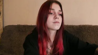 _caroline_coy recorded nude video 321080