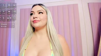 milaowens recorded nude video 321082