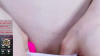 B4by_emilia bigboobs - 11-07-2025